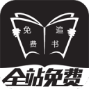 NBA球队对于土耳其豪门侧翼很感兴趣，目前灰熊手握他的签约权？