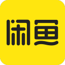 计划有变，准备夺冠？山东签NBA前雷霆新秀，球迷：这是个狠人