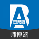 富勒姆vs伯恩利：莱诺、伊沃比首发，凯尔