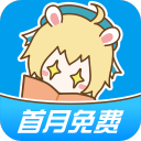 新NBA播客上线聊篮坛热点