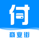 宫禁 芽芽电脑最新版