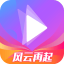 火箭5子重排座次！阿门力压申京，已成二当家？乌度卡+斯通很清醒