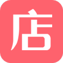 回大陆后我才敢说：真正的台湾省，和网上说的根本不一样