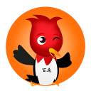 刘建宏：我认为梅西已全面超越马拉多纳，是全球足坛的第一人