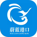 科内：我对自己的表现比较满意，也希望教练和队友满意