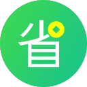 IW大师赛两大最艰巨任务：小兹维列夫替代德约和梅总重返前十上榜