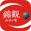 曝马刺欲交易得到马尔卡宁