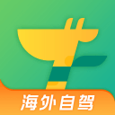 说着“侬好”的拉塞尔，你怎能不爱
