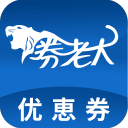 宝贝不戴套套了H2025最新版
