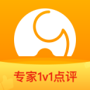 密室大逃脱第四季免费版客户端