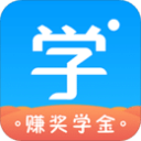 恭喜！21岁徐彬身披10号球衣大爆发：英甲U21独送2次助攻 率队2