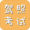 贝勒斯力挺雷霆留切特拒换字母哥