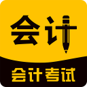 WTT重庆冠军赛：孙颖莎不敌蒯曼止步八强
