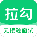 加纳巫医赛前施法欲限制凯恩进球 12年前曾宣称令C罗受伤