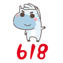仅一夜！NBA首笔交易诞生，雄鹿热火史诗级2换9，绿军成最大输家