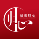 谁是AJ·戴班萨？2026年NBA选秀预期状元的崛起之路