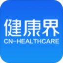 四年2.12亿！奇才豪赌？悲剧又重演？真的值吗？