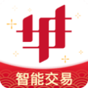沉住气不抬价！曼联拒绝西汉姆8500万报价，只等铁锤帮降价放人