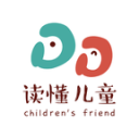 快船大胜森林狼：小卡45+5+5+6三分迎里程碑 华子36分