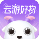 庞峥麟落选男篮出征名单引热议！球迷打抱不平“选人标准惹争议”
