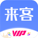 高强度，赖斯本赛季已经为阿森纳和英格兰队合计出战63场比赛