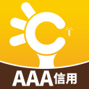 新NBA播客上线聊篮坛热点