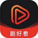 谁是AJ·戴班萨？2026年NBA选秀预期状元的崛起之路