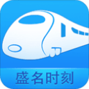 宝贝不戴套套了H安卓版
