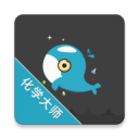 谁是ATP发球最厉害的人？——基于TDI的数据分析