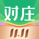 宝贝不戴套套了H安卓版