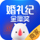深度分析：湖人队若想满足卢卡·东契奇，必须引进的顶级中锋