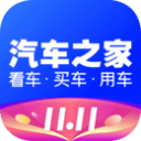 Dusty May跳槽独行侠：不做下一个K教练，做下一个史蒂文斯