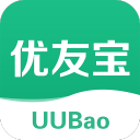 姆巴佩连场双响紧追梅西，金球先生传射，法国3