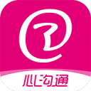 湖人有意交易冠军中锋哈滕