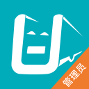 宝贝不戴套套了H电脑最新版
