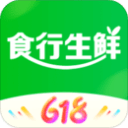 今日新“雯”·墨话世界杯｜青春不肯散场 C罗的第六次世界杯征途