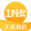 客厅H伦亲女小芳小雪视频最新版