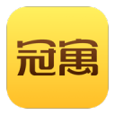 加冕世界杯射手王，梅西的伟大无须数字定义