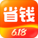 艾顿：我意识到自己不是球星 应该做好脏活累活