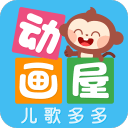 密歇根大学冠军教练将执教独行侠，这次任命会引起一系列的动荡？