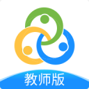 公牛新主管选秀需避三大错误