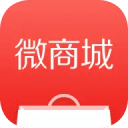 惊喜！吴易昺连续两年获得迈阿密正赛外卡