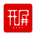 将F1的流量变增量，上海的“全油门时刻”