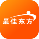 Fischer：绿军有意签回中锋罗伯特·威廉姆斯三世