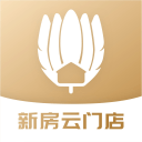 紫薇掉队梅总阻止辛纳和阿卡决赛会师，俄罗斯名将完成最艰巨任务