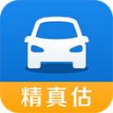 4年2.12亿！恭喜特雷杨！签下史诗级大合同