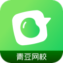 粤港澳大湾区羽毛球青少年公益培训活动梅州站圆满举行