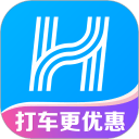 湖人有意溢价追逐活塞中锋杜伦