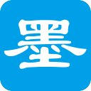 大交易要来了！字母哥、杰伦