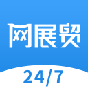 火箭大甩卖？仅阿门为非卖品，申京或被摆上货架，斯通愿听取报价